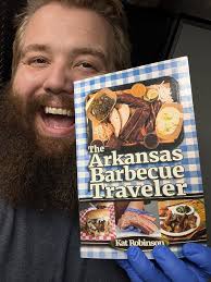 We must be doing something right to be