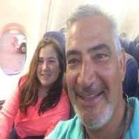 Mark Dragoo Email & Phone Number