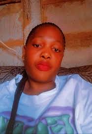 What's for lunch? Take pics 📸