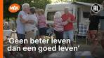 Tijd voor een nieuw seizoen! | WE ZIJN ER BIJNA! - YouTube
