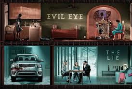 Amazon prime video is one of the original streaming players in australia, with a strong tv show and movie offering, making them a hugely popular choice with audiences of all ages. Welcome To The Blumhouse Movies For Amazon Prime Tv Tonight
