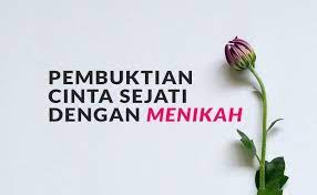 Terutama untuk para wanita, rubin merekomendasikan untuk melakukan perawatan bersandar pada femintas dan rital yang terkait dengan perawatan tubuh. Pembuktian Cinta Sejati Dengan Menikah Bukan Dengan Coklat Muslim Or Id