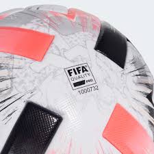 It has been a part of the official program of the summer olympic games since tokyo 1964. Adidas Launch The Captain Tsubasa 2020 Olympic Ball Soccerbible