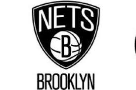 Download the vector logo of the new jersey nets brand designed by in encapsulated postscript (eps) format. Brooklyn Nets Logo Breaking Down New Emblem And Gear For The Nets Bleacher Report Latest News Videos And Highlights