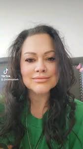 Adina K. Ramos Arias