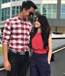 Penyanyi dan pelakon terkenal, aliff aziz kembali mencetuskan kegemparan apabila aksinya kelihatan seperti sedang. Panas Aliff Aziz Dakwa Afifah Nasir Berbohong Lagi