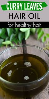 Apply This Oil 1 Time In A Week And See Magical Results Hair Oil Diy Hair Oil Hair Care Recipes
