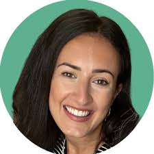 Today I heard the term vibe quitting...