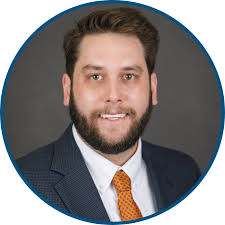 Bone and Joint Institute