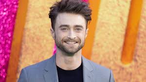 Weird: The Al Yankovic Story