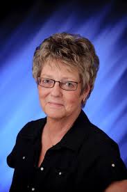 Judy Lamphere Real Estate Agent- Berkshire Hathaway Home Services