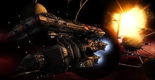 Resultado de imagem para serie tv andromeda