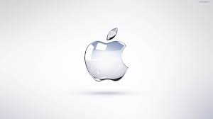 Apple Hd Wallpapers Apple Logo Desktop Backgrounds Page 1920 1080 Apple Adorable Wallpapers Apple Wallpaper Apple Wallpaper Full Hd Apple Logo Wallpaper