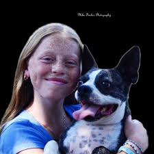 Michael Fischer (@fischermichaeljohn) • Instagram photos and videos