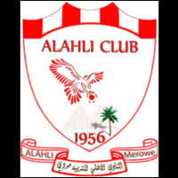 Similar with supreme shirt png. Fc Al Ahly Merowe Squad Video Games Result And Schedule Soccer365 Me