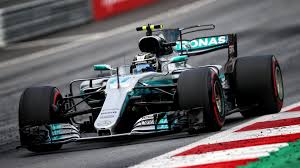 F1 2020 Wallpaper Mercedes Valtteri Bottas Mercedes Amg Mercedes Benz Sedan