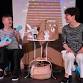 Wheaton Family Theatre Series welcomes - Happy event image