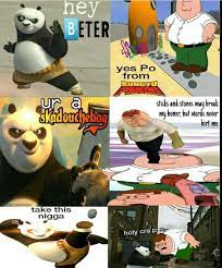 Words Never Hirt Meh Hey Beter Know Your Meme