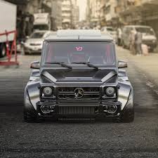 Check spelling or type a new query. Murdered Out Mercedes Amg G63 Rendering Has Epic Japanese Style Autoevolution