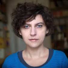 In Flux: Perspectives