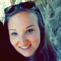 Peyton Lutz Email & Phone Number