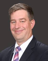 Christopher Bates, Esq.