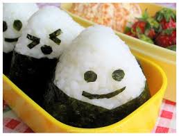 Dapatkan informasi, inspirasi dan insight di email kamu. Makanan Jepang Vs Makanan Indonesia Tukang Jalan Jajan