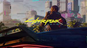 Wallpapercave is an online community of desktop wallpapers enthusiasts. Cyberpunk 2077 Hd Wallpapers Wallpaper Cave