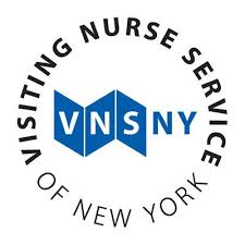 To filter salaries for senior financial analyst in buffalo, ny area, sign in or register. Senior Financial Analyst Salary In New York Ny