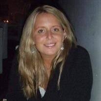 Lori Ann Para Obituary