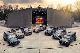 110k Likes 418 Comments Mercedes Benz Mercedesbenz On Instagram You Always Wanted To Try The G Class Now Is Your C Suzuki Swift Mercedes Mercedes Benz