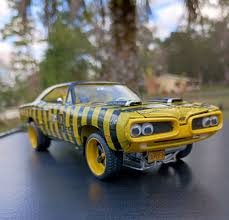 Image result for Light Gold 1970 Coronet