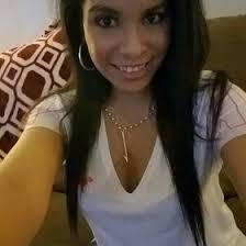 Jessica Avalos's Instagram, Twitter & Facebook