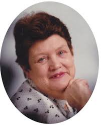 Theresa Fischer Obituary December 6, 2011