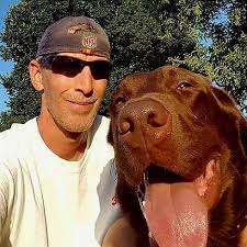 How to understand and use the mailing address for a soldier at Fort Sill  Army Basic Training?