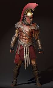 Pin By Dot Leasecke On Maverick Spartan Warrior Assassin S Creed Ancient Armor