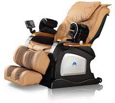 If massage chairs are a symbol of comfort and even indulgence, shopping for one can be stressful. Beautyhealth Massage Chair Bc 07dh 2019 Model Beauty Health Chairs