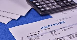 Maybe you would like to learn more about one of these? How To Calculate Tenancy Agreement Stamping Fee