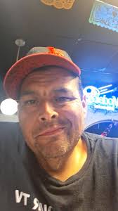 Can admin reach out to me please.