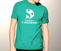Personalizzazione Abbigliamento Da Lavoro Malc Fiumicino