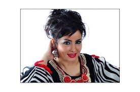 طرأت تطورات جديدة على حالة الممثلة المصرية مروة محمد إحدى النجمات اللاتي شاركن في مسلسل الحاج متولي، حيث طلبت شقيقتها تسلمها من مؤسسة معانا لإنقاذ إنسان التي كانت تمكث فيها بعد تشردها في الشوارع قبل أشهر. Ø²Ù‡Ø±Ø© Ø§Ù„Ø®Ù„ÙŠØ¬ Ù…Ø±ÙˆØ© Ù…Ø­Ù…Ø¯ Ø£ÙØ¶Ù„ Ù…Ù…Ø«Ù„Ø© Ø´Ø§Ø¨Ø© ÙÙŠ Ø±Ù…Ø¶Ø§Ù†