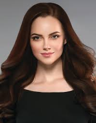 Medical doctor specializing in nonsurgical, customized cosmetic procedures producing natural. Laser Body Wellness Memphis Botox And Laser Aesthetics