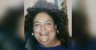 Obituary information for Cynthis Washington Hobbs-Ruffin