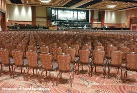 Salamanca Casino Seating Chart Gambling Day