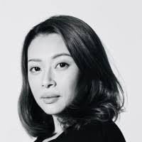 50+ "Amanda Cen" profiles