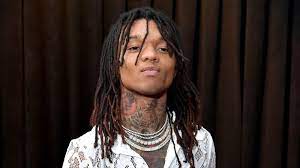 Oct 15, 2019 · in the video, the two chicago rappers post up in white tall tees—they both look like side characters in the 2006 t.i. Swae Lee Reformed Sneakerhead Is Now Making The Case For Rappers In Heels Vogue