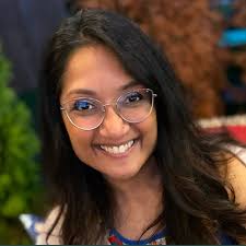 Zennify (@gozennify) • Instagram photos and videos