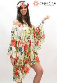 Epingle Sur Boheme Chic 2019