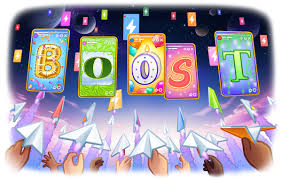 Stories in Channels, View-Once Media and More