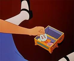 We did not find results for: Deeper Hidden Meanings And Themes In Alice In Wonderland Owlcation
